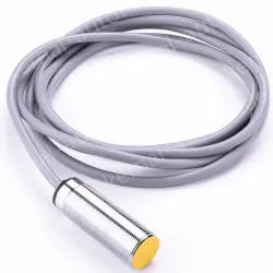 M18 Domenzi Inductive proximity switch BI5-M18-AP6X