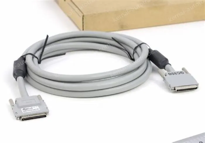 MELSEC Q Series Accessory 