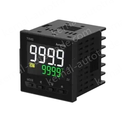 Autonics Temperature controller TX4S-14R