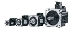 110B1ST-M05420(1.1KW)