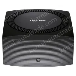 160MHz&middot;2.5G Custom port &middot;Easy Show2.0&middot;Turbo