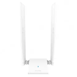 AC1300 dual band high gain wireless USB card