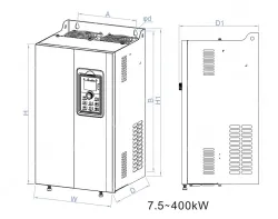 KEMATION
