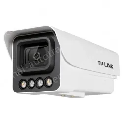 2,000,000 dual-optical audio network cameras