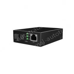 TFC100B 100Mbps Single-mode Media Converter