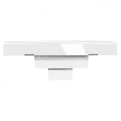 300M wireless panel AP TL-AP302I-PoE