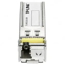 TL-SM311LSA-2KM Gigabit single-mode single-fiber SFP optical module