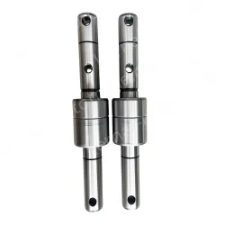 WIR163080 *Outer diameter(mm): 30