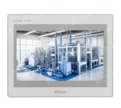 HMI FUTURE F2100E2 (The price is negotiable)