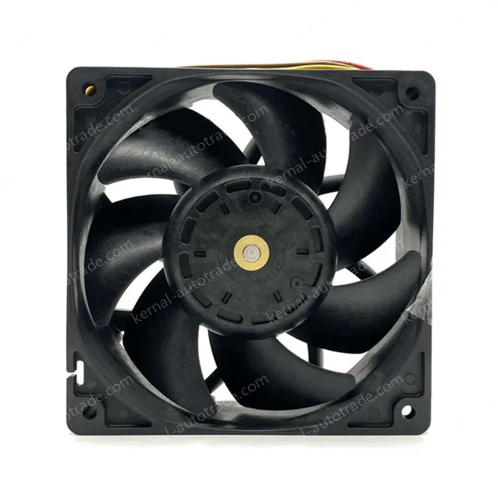 9GV1212P1G01