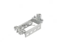 Han hinged frame plus, for 4 modules A-D