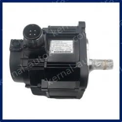 Yaskawa SGMGV-09ADA61