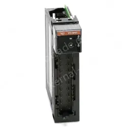 ControlLogix Modules