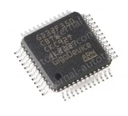 GD32130G-START