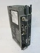 ControlNet Network media