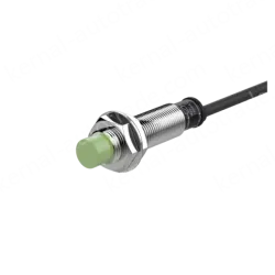 Autonics Proximity switches PRL12-4DN