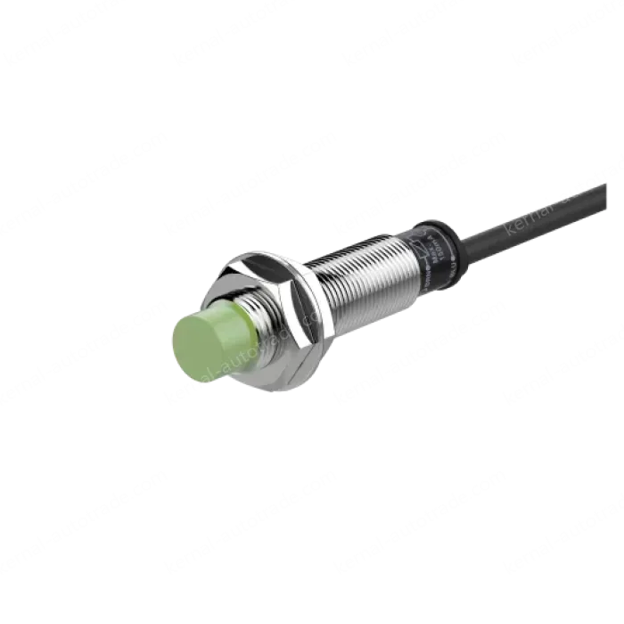 Autonics Proximity switches PRL12-4DN