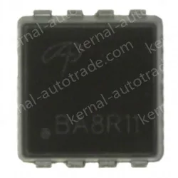 AON6232 MOSFETs