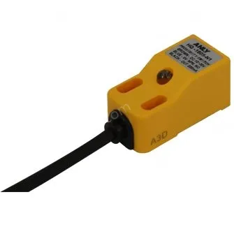 ANLY Proximity/photoelectric switches HQ-4010-A1