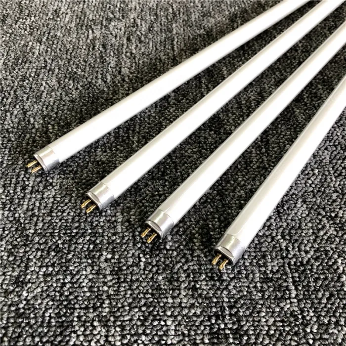 T8 Fluorescent tube 15W