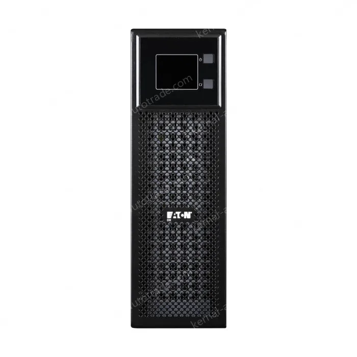 Eaton uninterruptible power supply DX3000CNKL 10A 220V