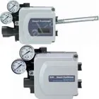 SMC Locators IP8101-032-CW