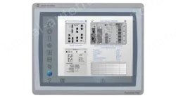 PanelView Plus 7