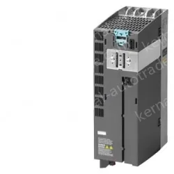 6SL3210-1PB17-4UL0