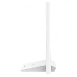 AC1300 dual-band high-gain wireless USB card