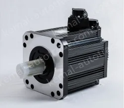 180ST-M19015(3.0KW)