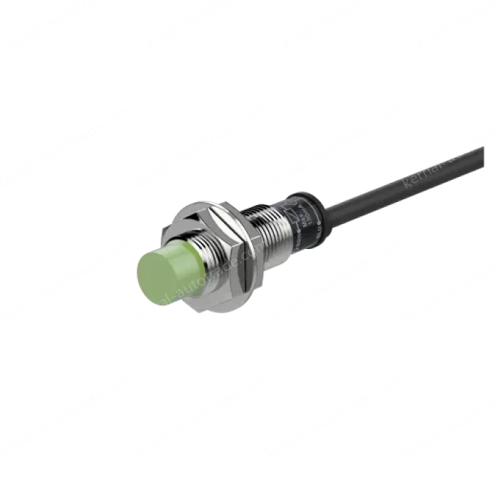 Autonics Proximity switches PR12-4AO